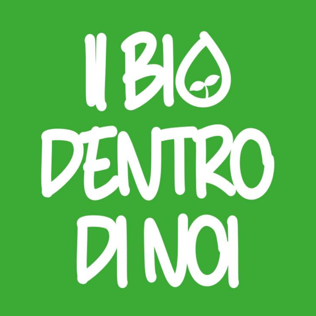 Il cibo biologico aiuta la nostra salute? Le risposte in una ricerca scientifica che è anche un progetto social. 
Parte la campagna “Il Bio dentro di noi” per rendere noti i risultati dello studio dell’Università di Roma-Tor Vergata che analizza i benefici della dieta mediterranea biologica per l'organismo.