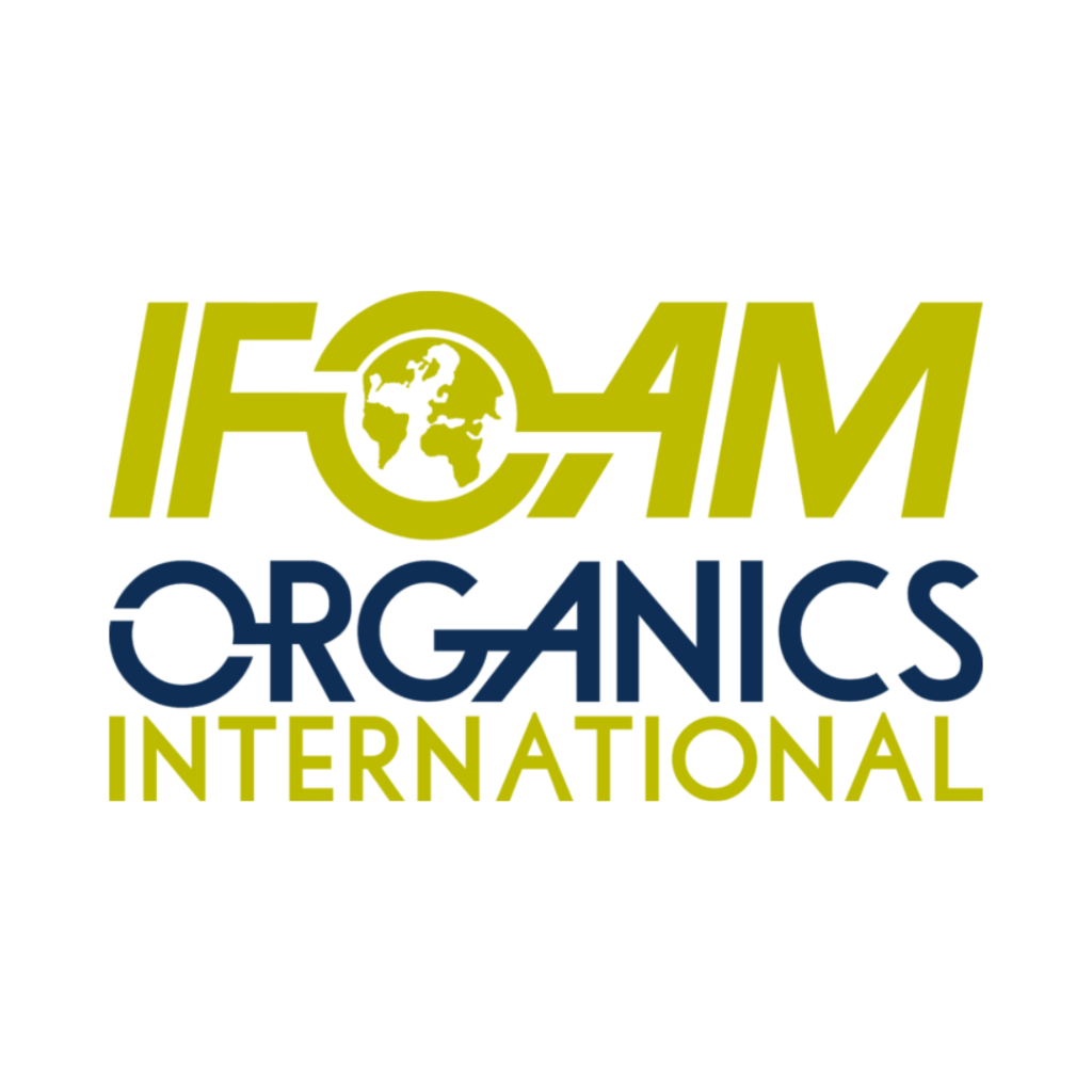 L'Assemblea Generale IFOAM-Organics International 2024 si è conclusa segnando un altro capitolo significativo nella costruzione del futuro del movimento globale per l'agricoltura biologica. L’Assemblea Generale di quest'anno, tenutasi insieme all’Organic World Congress, è stata una potente testimonianza di impegno collettivo e di visione comune dei membri partecipanti.