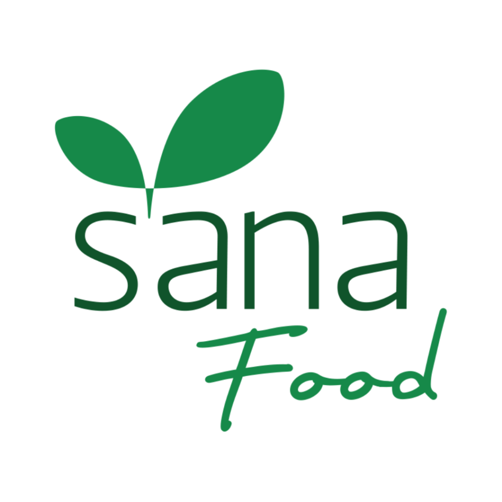 SANA Food, il nuovo format per l’Horeca e il retail specializzato