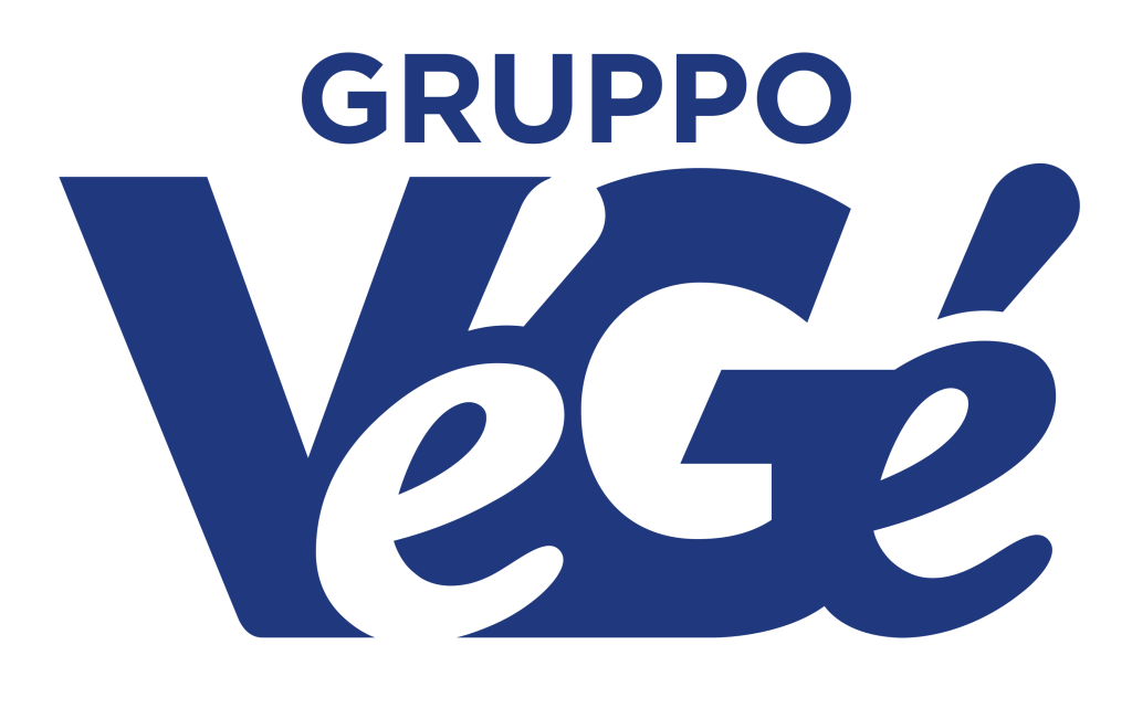 gruppo végé logo