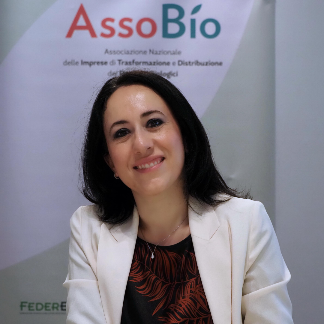 monti assobio